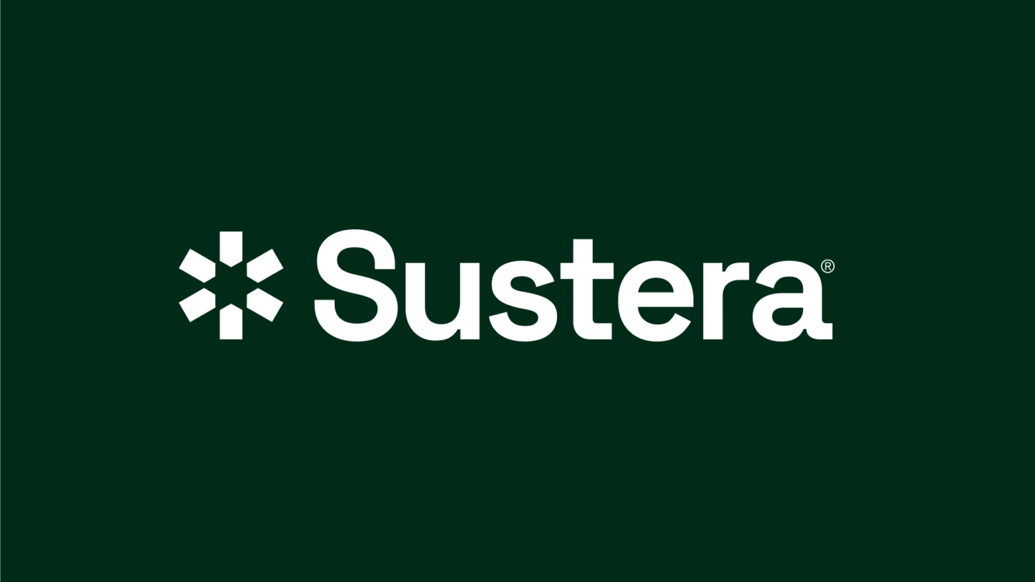 Sustera