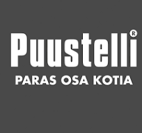 Puustelli
