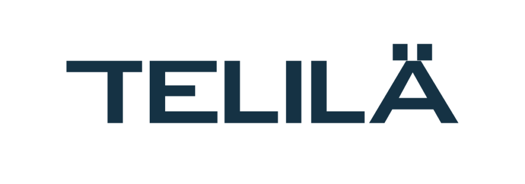 City of Oulu