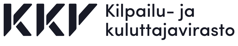 KKV – Kilpailu- ja kuluttajavirasto