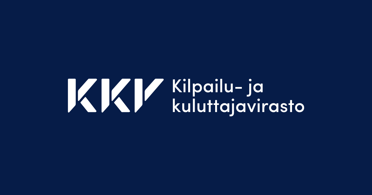 KKV