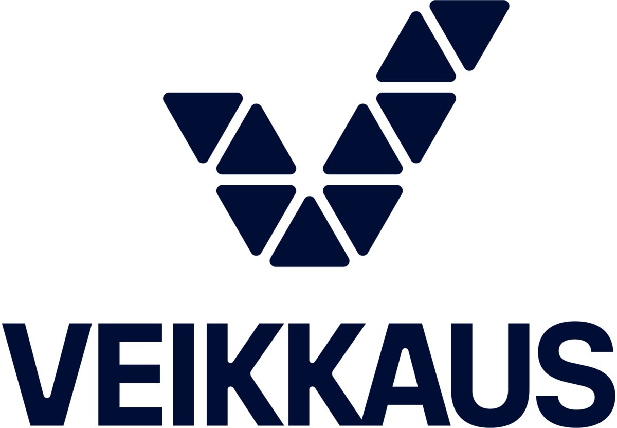 Veikkaus